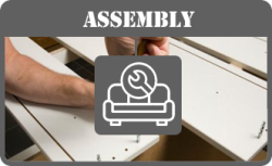01a sec assembly