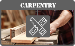 02a sec carpentry