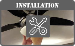 04a sec installation